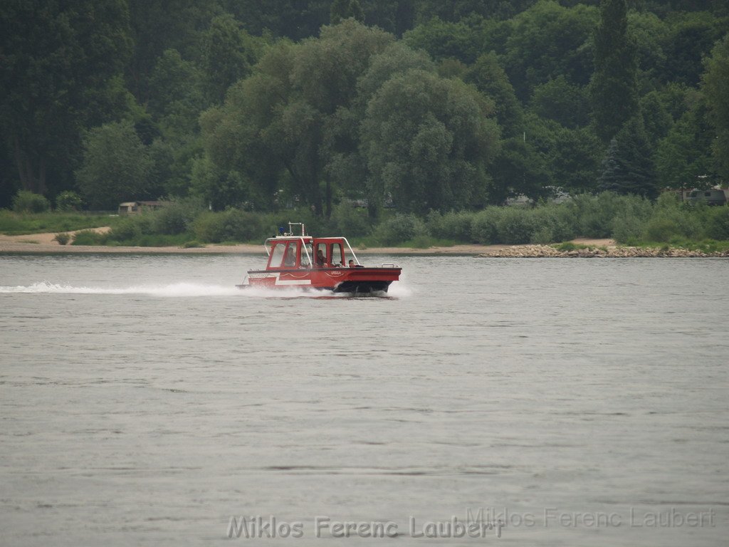 Das neue Rettungsboot Ursula  P155.JPG